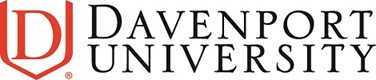 Davenport University Home Page